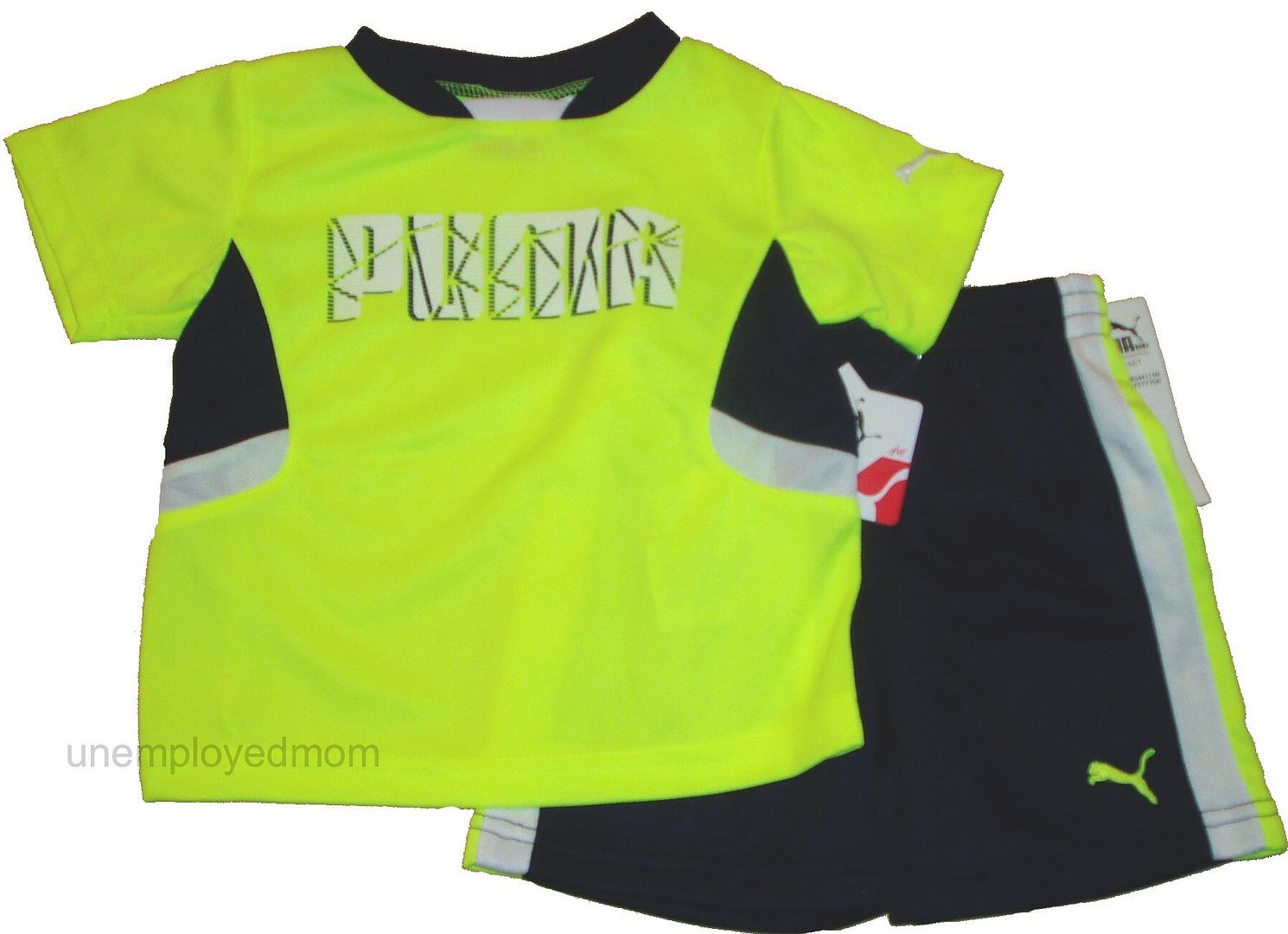 puma sets puma sets